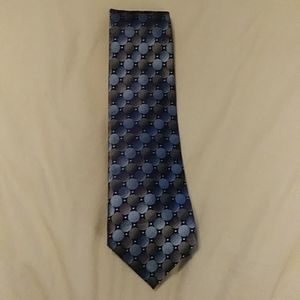 Van Heusen necktie-nwot